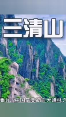 如龙0
