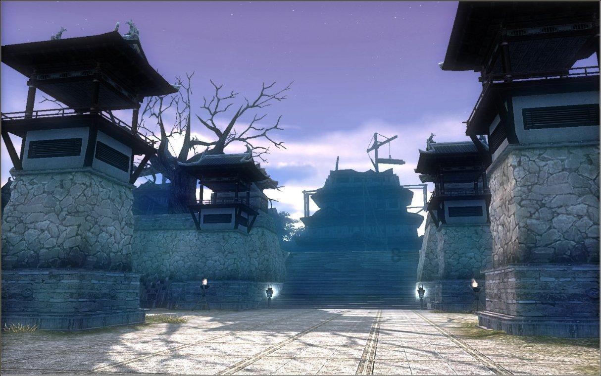冰晶对对碰