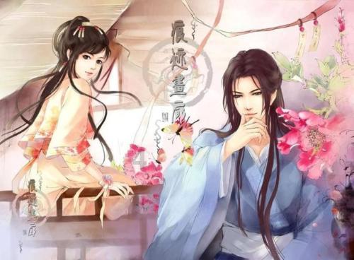 最美的校园女生72