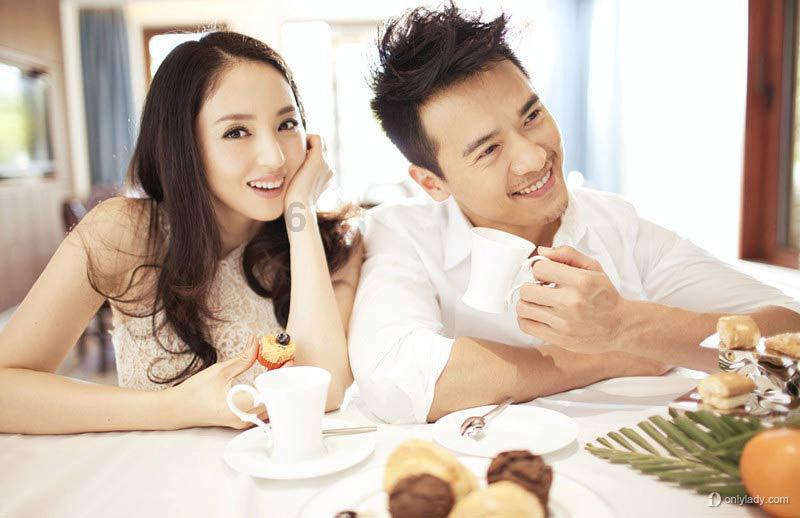 农业设备找不同
