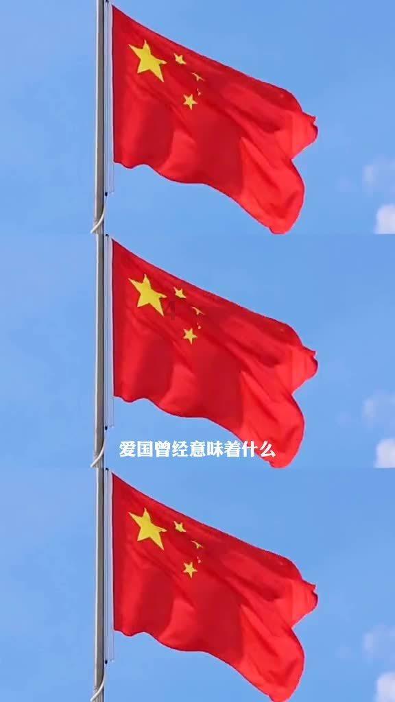 荣耀手机刚买的如何将天气添加到桌面上？游戏画面