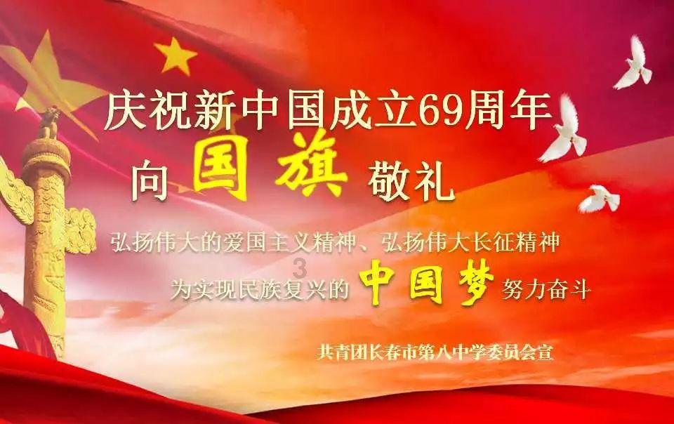 栀子落星海