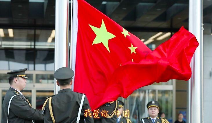 异世契