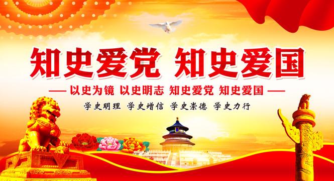 死亡空间3