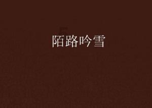 救援小肥兔