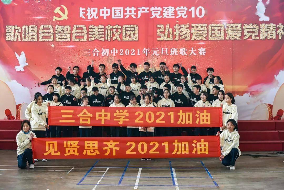 了解如果一个男生在追你,你说有好多小哥哥,他会生气吗?,加入知识星球平台