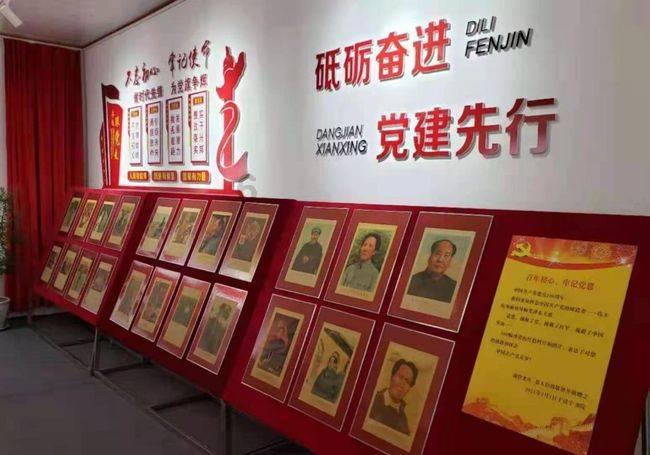 三小只僵尸的游戏时间1
