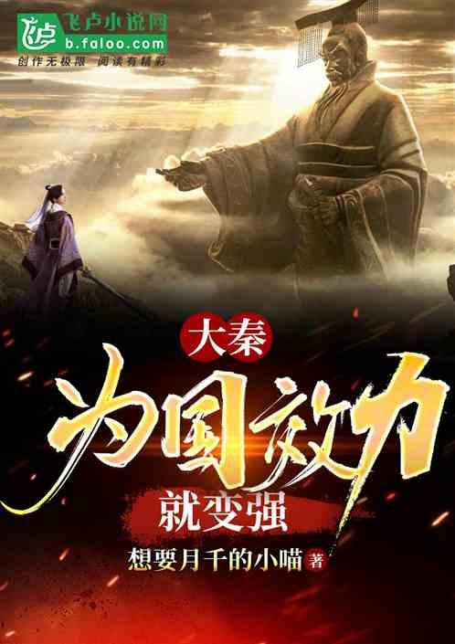 狂三是万恶之源,滑稽脸无可匹敌,盘点动漫中还有哪些经典表情包?-最佳的有问必答平台