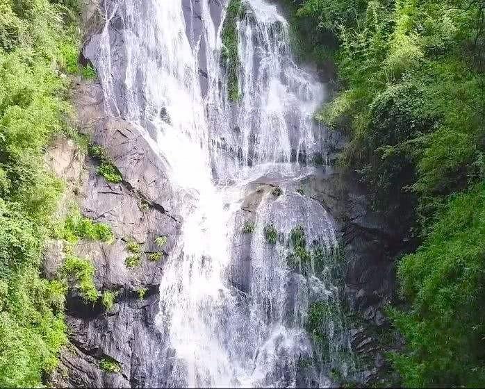 沙漠废墟逃离
