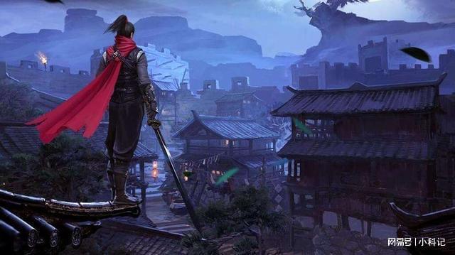 侦察英雄：班长下线，科长回国，齐禄用实力证明，战场是他的天下