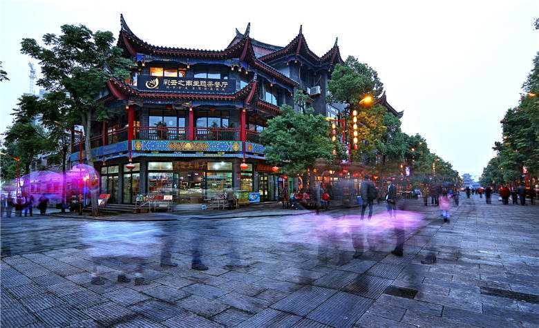 古墓丽影9