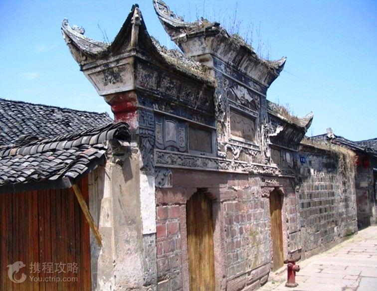 妙鸭相机app下载官网